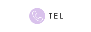 TEL